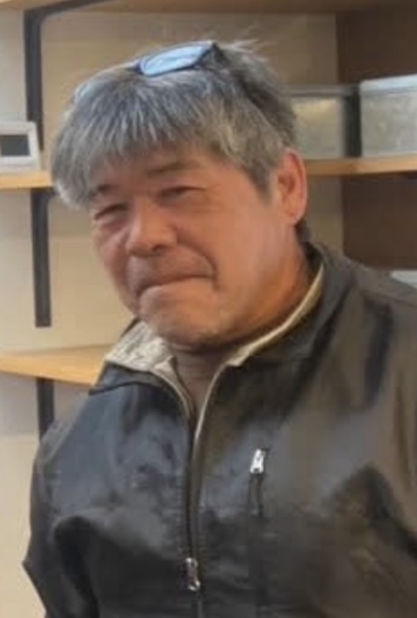 代表者